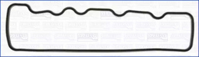 WILMINK GROUP wg1450081 -  Прокладка, крышка головки цилиндра